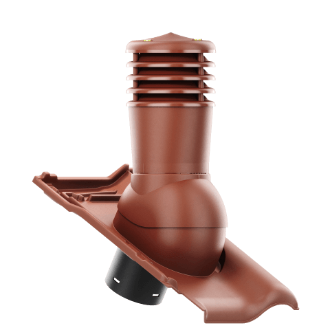 kdca-2-11-kasztan.png