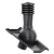 kdca-1-3-7024.png