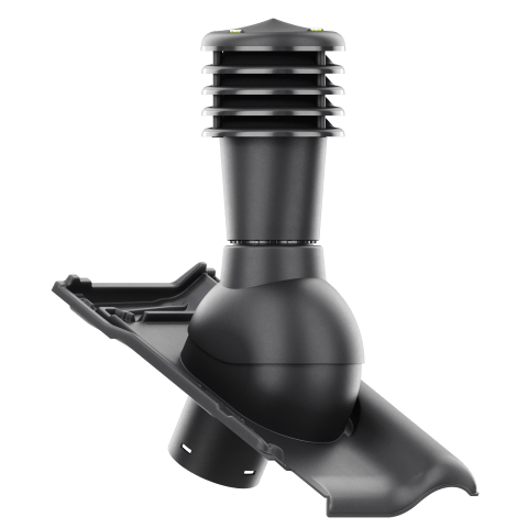 kdca-1-3-7024.png