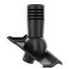eco-kdca-1-2-9005.png