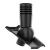 eco-kdca-1-2-9005.png