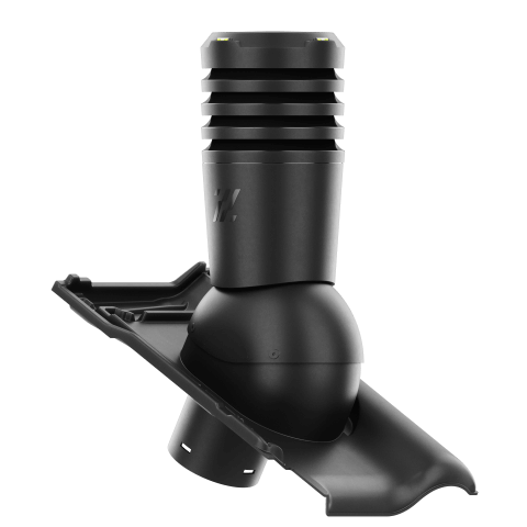 eco-kdca-1-2-9005.png