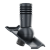 eco-kdca-1-3-7024.png