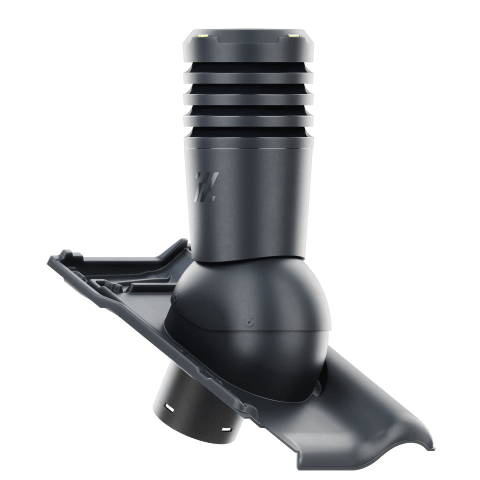 eco-kdca-1-3-7024.png