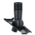 eco-kdca-1-9-7016.png