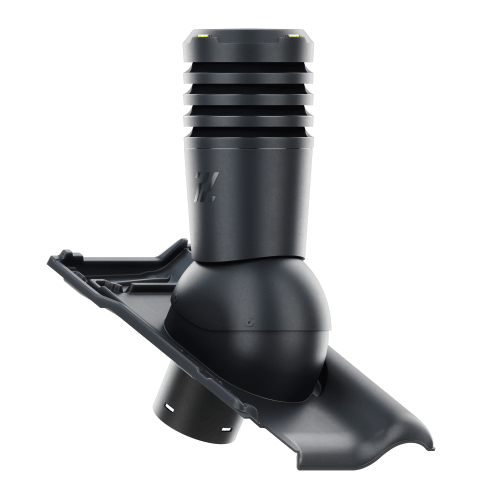 eco-kdca-1-9-7016.png