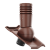 eco-kdca-2-1-8017.png