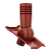eco-kdca-2-4-3009.png