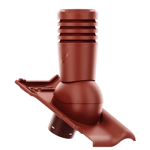 eco-kdca-2-4-3009.png