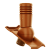 eco-kdca-2-6-8004.png