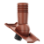 eco-kdca-2-11-kasztan.png