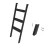 LXS-M.webp