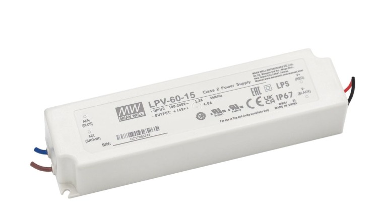FAKRO ZZ60h
