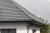 ruukki-monterrey-grand-dach.tmb-1920v.webp