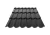ruukki-monterrey-grand-arkusz.tmb-1920v.webp