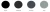 hyygge 50 kolory.webp