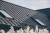 ruukki-classic-m-dach.tmb-1920v.webp