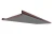 ruukki-classic-d-widok-od-spodu.tmb-1920v.webp