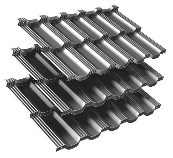 BP2 BAVARIA ROOF 2.0
