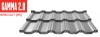 gamma20d.webp