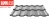 gamma20d.webp