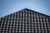 BP2 BAVARIA ROOF 2.0