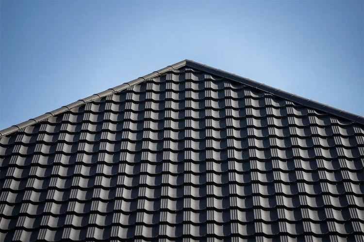 BP2 BAVARIA ROOF 2.0
