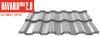 BAVARIA20UTK.webp