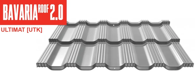 BAVARIA20UTK.webp