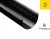 Rynna dachowa PVC Budmat Proaqua - kolor RAL 9005