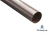 Rura spustowa Budmat Proaqua - kolor RAL 8017