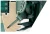 Okno dachowe FAKRO FTU-X P50 AUMX - topSafe