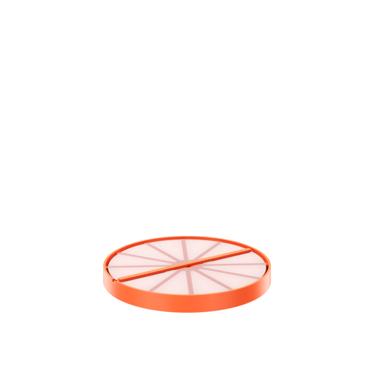 zz125-zawor-zwrotny-fi-125.png