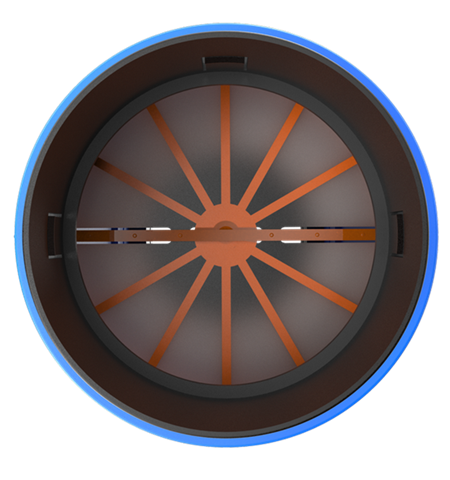 skrz-1-skraplacz-fi125-z-zaworem-zwrotnym.png