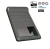 FAKRO ARZ Z-Wave kolor RAL 7022