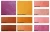 wzornik-rosa2.webp