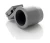 Adapter VELUX ZOZ 040