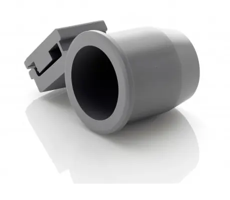 Adapter VELUX ZOZ 040