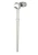 Adapter VELUX ZOZ 040