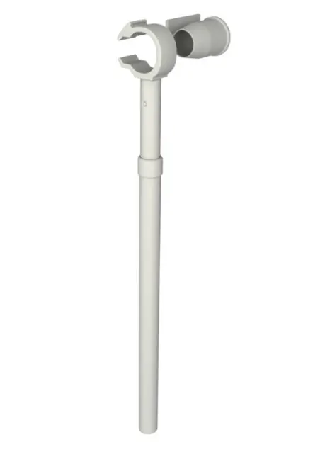 Adapter VELUX ZOZ 040