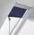 Adapter VELUX ZOZ 040