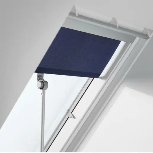 Adapter VELUX ZOZ 040