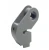 Adapter VELUX ZOZ 095