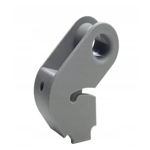 Adapter VELUX ZOZ 095