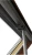 Adapter VELUX ZOZ 095