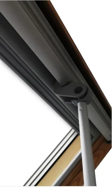 Adapter VELUX ZOZ 095