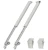 Adapter VELUX ZOZ 217