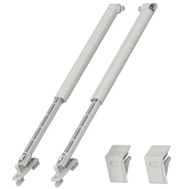 Adapter VELUX ZOZ 217