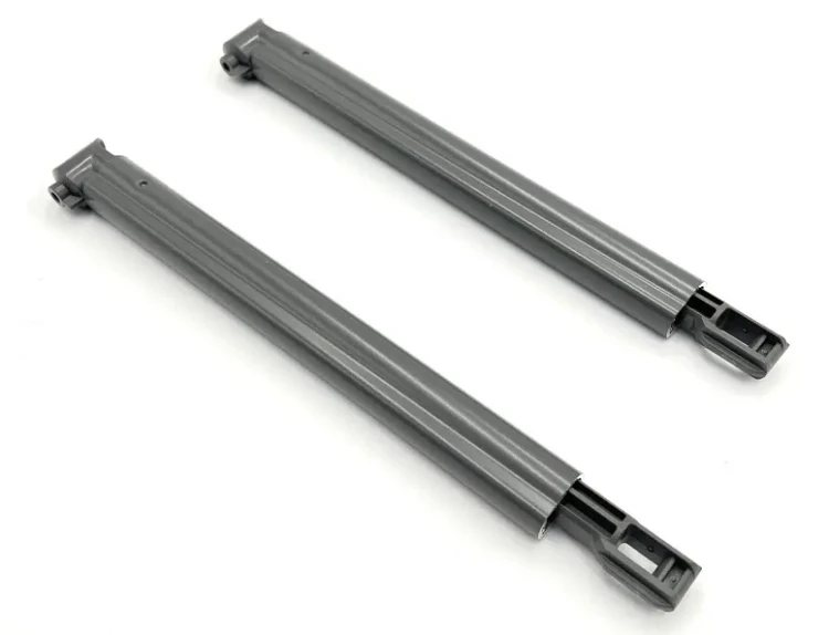 Adapter VELUX ZOZ 217
