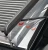 Adapter VELUX ZOZ 217